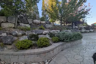 3926 W Farmingdale Ct S, South Jordan, UT 84009 - Photo 68