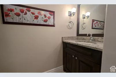 3926 W Farmingdale Ct S, South Jordan, UT 84009 - Photo 24