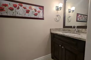 3926 W Farmingdale Ct S, South Jordan, UT 84009 - Photo 24