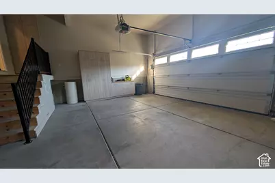 3926 W Farmingdale Ct S, South Jordan, UT 84009 - Photo 62