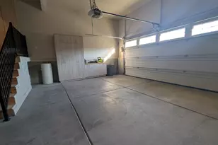 3926 W Farmingdale Ct S, South Jordan, UT 84009 - Photo 62