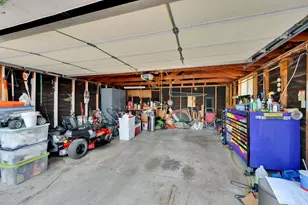 3097 S Melbourne St, Millcreek, UT 84106 - Photo 22