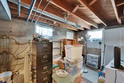 3097 S Melbourne St, Millcreek, UT 84106 - Photo 20