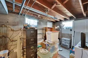 3097 S Melbourne St, Millcreek, UT 84106 - Photo 20