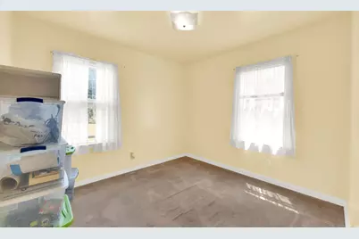 3097 S Melbourne St, Millcreek, UT 84106 - Photo 14