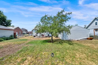 3097 S Melbourne St, Millcreek, UT 84106 - Photo 24