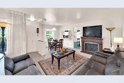 3097 S Melbourne St, Millcreek, UT 84106 - Photo 8