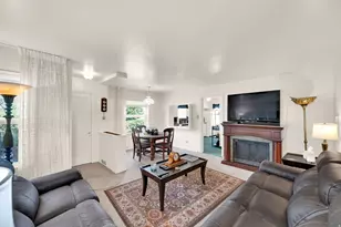 3097 S Melbourne St, Millcreek, UT 84106 - Photo 8