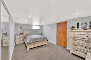 3097 S Melbourne St, Millcreek, UT 84106 - Photo 16