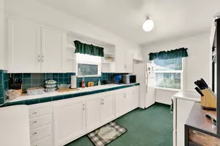 3097 S Melbourne St, Millcreek, UT 84106 - Photo 10