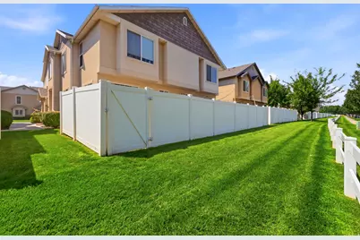 474 N Walton Dr W #304-B, North Salt Lake, UT 84054 - Photo 34
