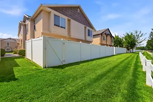 474 N Walton Dr W, North Salt Lake, UT 84054 - Photo 34