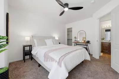 474 N Walton Dr W #304-B, North Salt Lake, UT 84054 - Photo 16