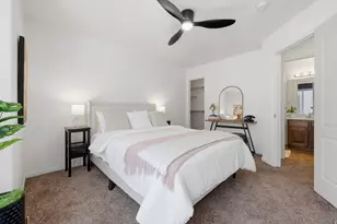 474 N Walton Dr W, North Salt Lake, UT 84054 - Photo 16