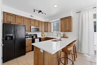 474 N Walton Dr W #304-B, North Salt Lake, UT 84054 - Photo 10