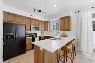 474 N Walton Dr W, North Salt Lake, UT 84054 - Photo 10