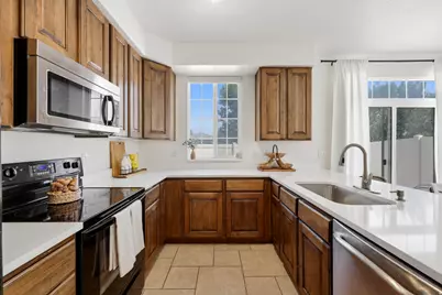 474 N Walton Dr W #304-B, North Salt Lake, UT 84054 - Photo 12