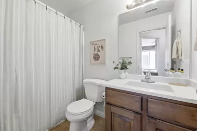 474 N Walton Dr W #304-B, North Salt Lake, UT 84054 - Photo 24