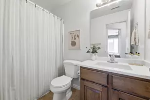 474 N Walton Dr W, North Salt Lake, UT 84054 - Photo 24