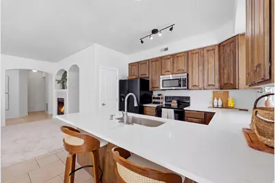 474 N Walton Dr W #304-B, North Salt Lake, UT 84054 - Photo 10