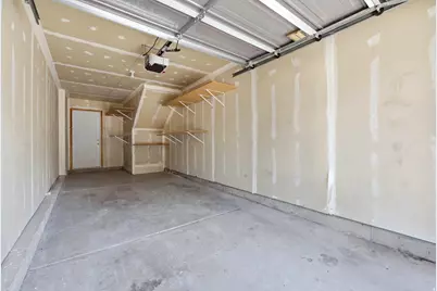 474 N Walton Dr W #304-B, North Salt Lake, UT 84054 - Photo 32