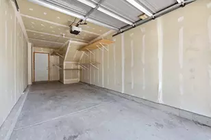 474 N Walton Dr W, North Salt Lake, UT 84054 - Photo 32