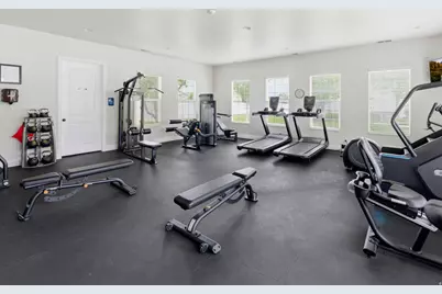 474 N Walton Dr W #304-B, North Salt Lake, UT 84054 - Photo 36