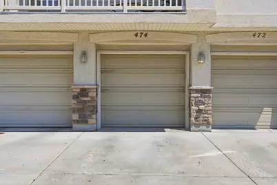 474 N Walton Dr W #304-B, North Salt Lake, UT 84054 - Photo 30
