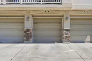 474 N Walton Dr W, North Salt Lake, UT 84054 - Photo 30