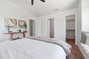 474 N Walton Dr W, North Salt Lake, UT 84054 - Photo 20