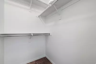 474 N Walton Dr W #304-B, North Salt Lake, UT 84054 - Photo 22
