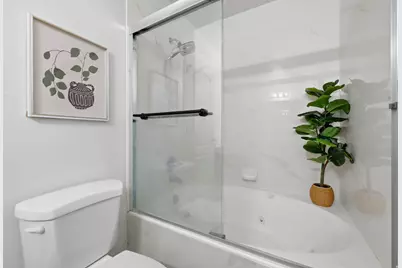 474 N Walton Dr W #304-B, North Salt Lake, UT 84054 - Photo 26