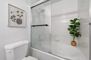 474 N Walton Dr W, North Salt Lake, UT 84054 - Photo 26