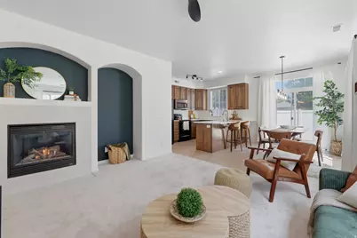 474 N Walton Dr W #304-B, North Salt Lake, UT 84054 - Photo 14