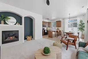 474 N Walton Dr W, North Salt Lake, UT 84054 - Photo 14