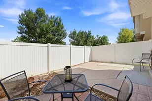 474 N Walton Dr W, North Salt Lake, UT 84054 - Photo 32
