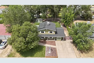 1378 Marilyn Dr, Syracuse, UT 84075 - Photo 36