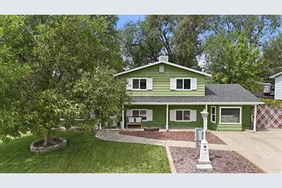1378 Marilyn Dr, Syracuse, UT 84075 - Photo 2