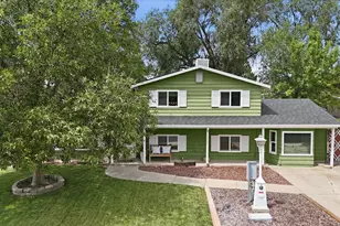 1378 Marilyn Dr, Syracuse, UT 84075 - Photo 2