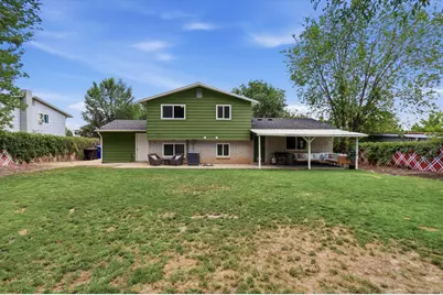 1378 Marilyn Dr, Syracuse, UT 84075 - Photo 30