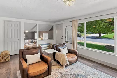 1378 Marilyn Dr, Syracuse, UT 84075 - Photo 8