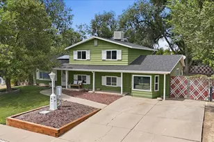 1378 Marilyn Dr, Syracuse, UT 84075 - Photo 40