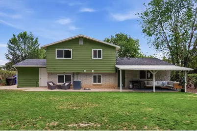 1378 Marilyn Dr, Syracuse, UT 84075 - Photo 32
