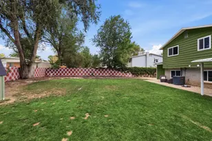 1378 Marilyn Dr, Syracuse, UT 84075 - Photo 36