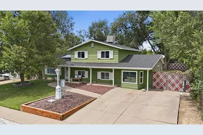 1378 Marilyn Dr, Syracuse, UT 84075 - Photo 34