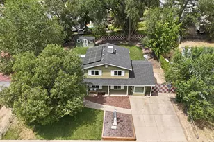 1378 Marilyn Dr, Syracuse, UT 84075 - Photo 42
