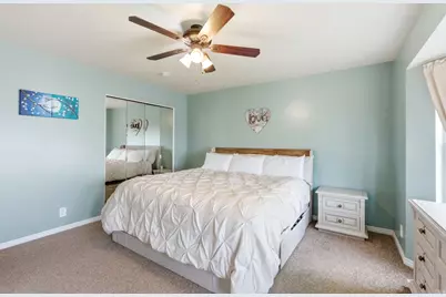 [Address not provided], South Jordan, UT 84095 - Photo 16
