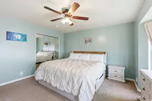 9873 Orchard View Dr, South Jordan, UT 84095 - Photo 16