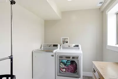 [Address not provided], South Jordan, UT 84095 - Photo 28
