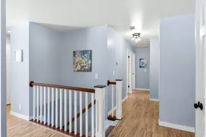 [Address not provided], South Jordan, UT 84095 - Photo 14